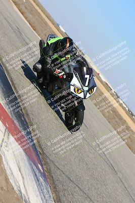 media/Mar-07-2022-Fun Track Dayz (Mon) [[9cc4a7dca7]]/Novice Group/145pm (Grapevine)/